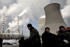 china incremento su arsenal nuclear en 2012