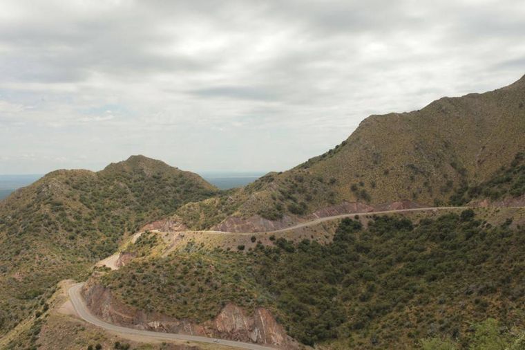 Foto: Bomtravel y video: @andando_voy_