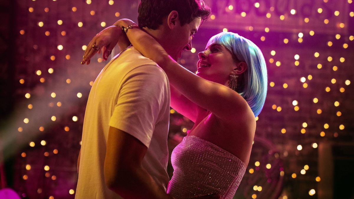 La comedia romántica de Netflix que emociona con una historia de amistad y amor
