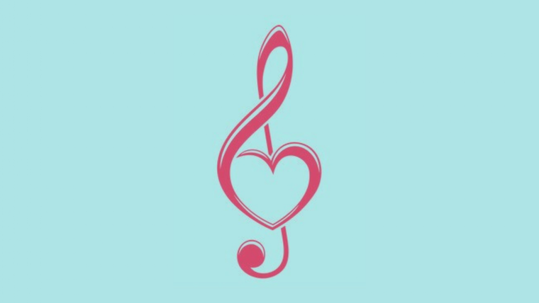 Test de personalidad