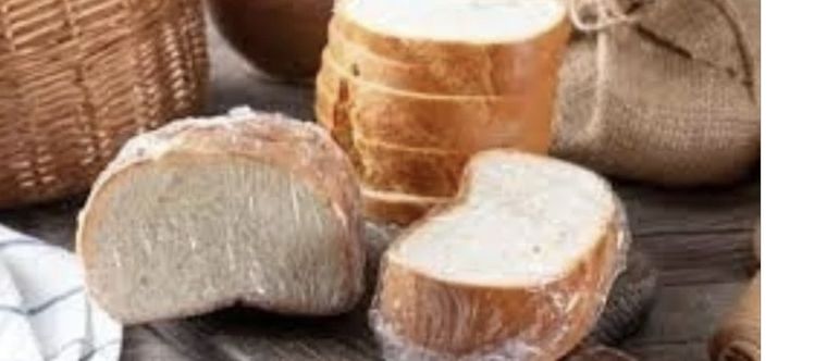 Enteráte para que sirve este valioso alimento en el ámbito de la limpieza Foto: Shutterstock