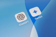 ChatGPT vs Gemini: comparamos los dos modelos de IA más populares.