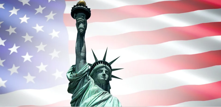 Foto: Pixabay - pixabay.com