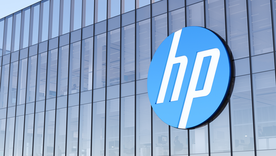 HP apuesta por la inteligencia artificial en sus ecosistemas. HP apuesta por la inteligencia artificial en sus ecosistemas.