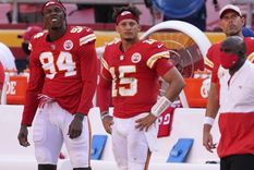 los chiefs pierden otro importante jugador para el super bowl