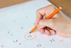 para agendar: el proximo fin de semana largo y los feriados que quedan