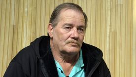 el abuelo de lucio dupuy se conmovio con la muerte de angel: a mi nieto lo mataron igual el abuelo de lucio dupuy se conmovio con la muerte de angel: a mi nieto lo mataron igual