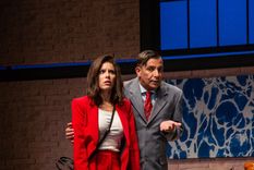 martin bossi lidera recaudaciones y publico con la cena de los tontos martin bossi lidera recaudaciones y publico con la cena de los tontos