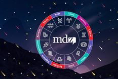 horoscopo diario del sabado 8 de mayo: los signos que deberan disfrutar de la soledad y la reflexion