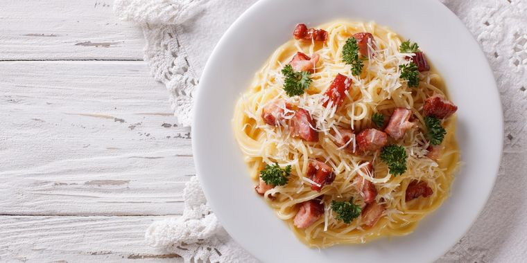 Foto: Ph Shutterstock