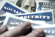 Los nuevos cambios afectan a millones de beneficiarios. Foto: Shutterstock