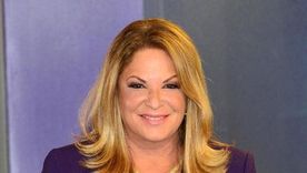 La Doctora Polo sorprendió a sus fans con su talento oculto.