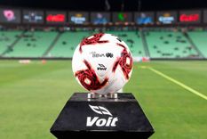 escandalo: destapan una millonaria red de corrupcion en el futbol mexicano