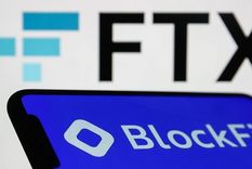 Foto: GETTY IMAGES Foto: GETTY IMAGES