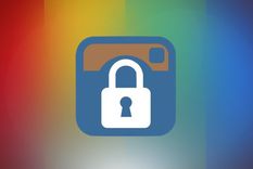 es triste lo que pasa en instagram