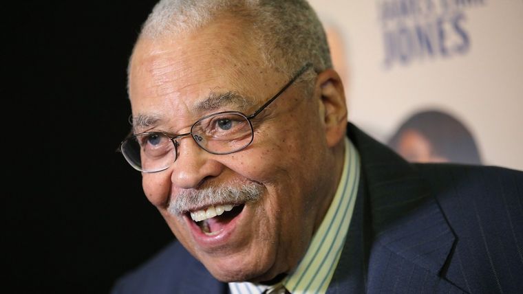Foto: https://entreteria.com/teatro-de-broadway-renombrado-en-honor-al-legendario-james-earl-jones/