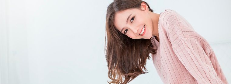 La típica rutina de skincare coreana tiene 10 pasos Foto: Jowaé