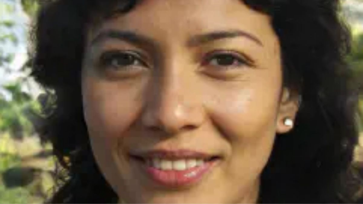 Mujer acusada de desviar $25 millones de fiesta de egresados pide no ir a la cárcel