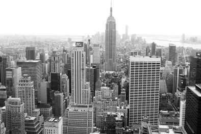 MDZol | Foto: Jorge Bertona