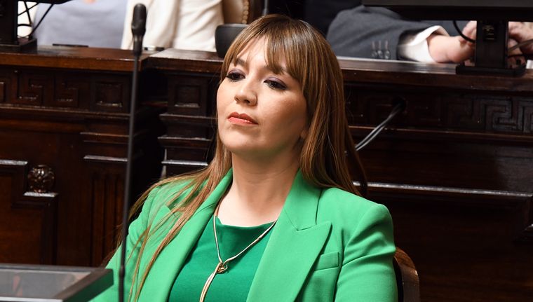 Foto: ALF PONCE MERCADO / MDZ