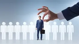 Cada vez que en la Argentina se habla de “atraer talento”, la conversación suele mirar hacia las grandes empresas.