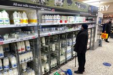 La inflación es el principal problema que afecta a los argentinos, y tendrá a partir de septiembre un golpe adicional con la suba de tarifas de servicios públicos.