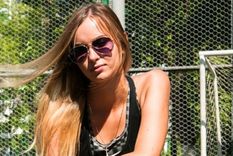 no se conforman con nada, estos son los signos mas exigentes del zodiaco no se conforman con nada, estos son los signos mas exigentes del zodiaco