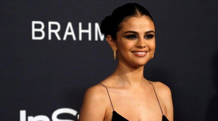 Selena Gomez reveló los requisitos que debe cumplir su próxima pareja. Foto: Instagram/Selena Gómez