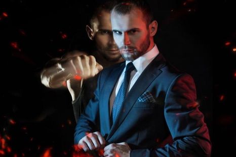 Conoce cuales son las características de las personas egoístas Foto: Shutterstock