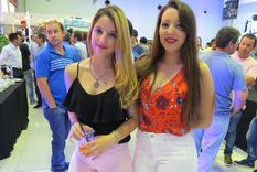 Foto: Fede Croce / MDZ