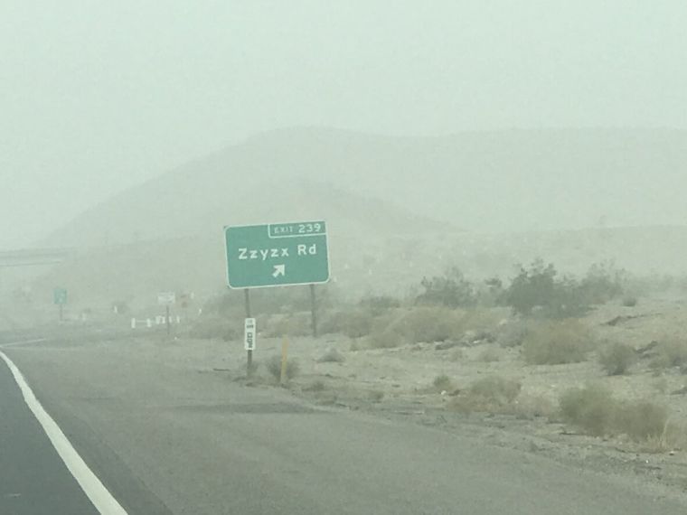 Foto: Gabriel Conte/ MDZ