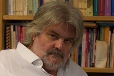 la responsabilidad de las editoriales universitarias