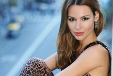 pampita mas picante que nunca con yanina latorre: ¿es o se hace?