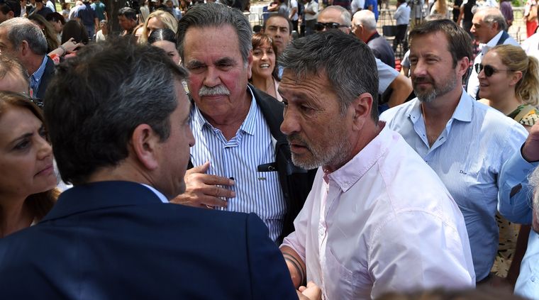 Foto: ALF PONCE MERCADO / MDZ