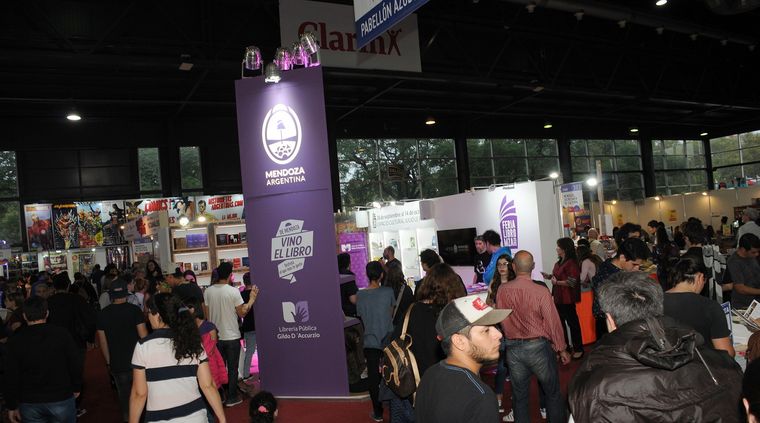 Foto: Secretaría de Cultura