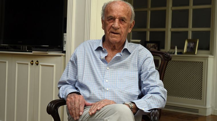 Foto: ALF PONCE MERCADO / MDZ