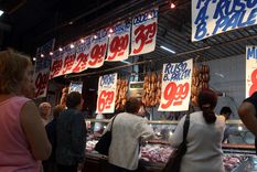 Foto: ALF PONCE MERCADO / MDZ