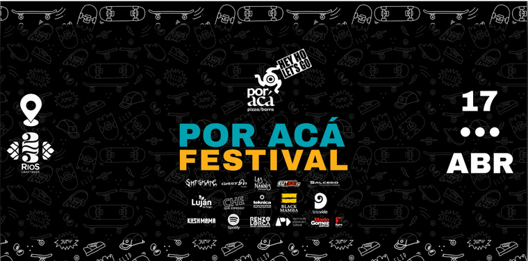 Espectáculos esperados para este fin de semana. Espectáculos esperados para este fin de semana.