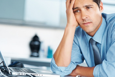 ¡que la busqueda de empleo no te genere frustracion!