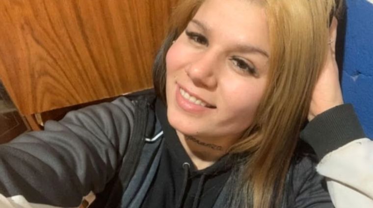La joven de 25 años llevaba desaparecida tres días y fue hallada sin vida por su hermano.