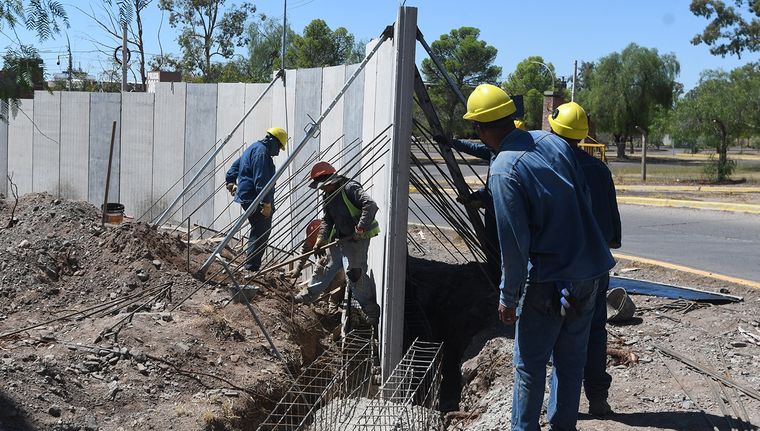 Foto: ALF PONCE MERCADO / MDZ