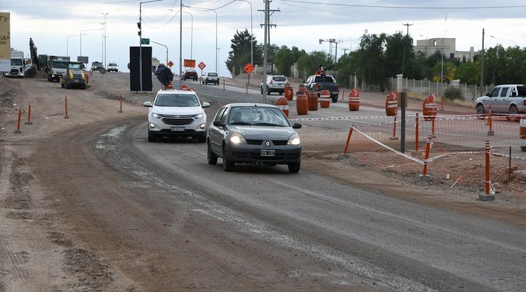 Foto: ALF PONCE MERCADO / MDZ