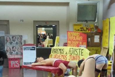 la justicia investigara el posporno de la uba