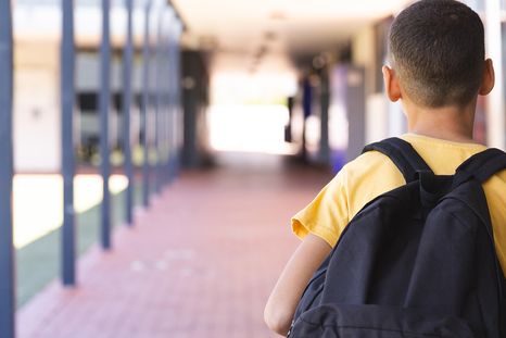 Las amenazas generaron confusión. Las amenazas generaron confusión.