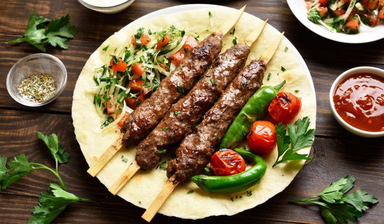 Prepara esta delicia para compartir con tus seres queridos ¡les encantará! Foto: Shutterstock