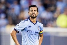 el jugador que vive en disney pero desea volver a un grande de la argentina
