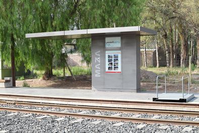 MDZol | 1620px-(Parador_Maza)_vista_general_(1)