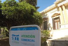 Foto: ALF PONCE MERCADO / MDZ