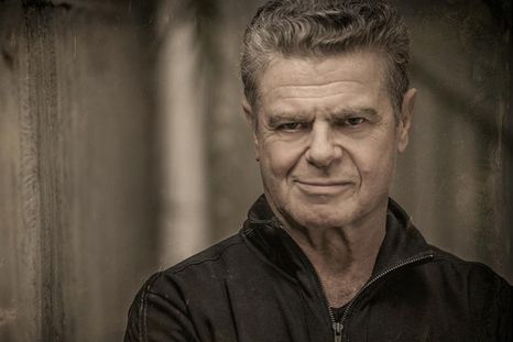 Estoy redescubriendo mis propias canciones