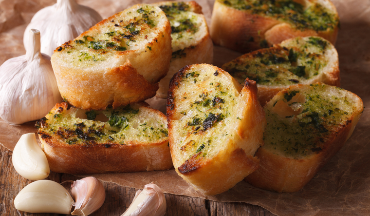 Probá hacer esta receta para un pan riquísimo. Probá hacer esta receta para un pan riquísimo.